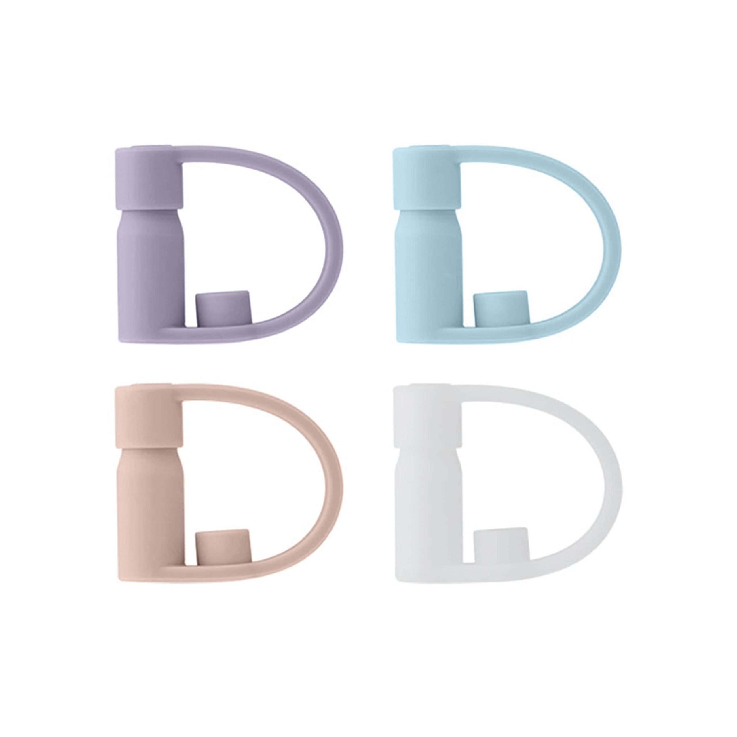 57d60a53dc8d1f98755bbff76fd97634510548106b56a8915c5d127f80a5123c