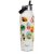 Moonstone Fruit Stand