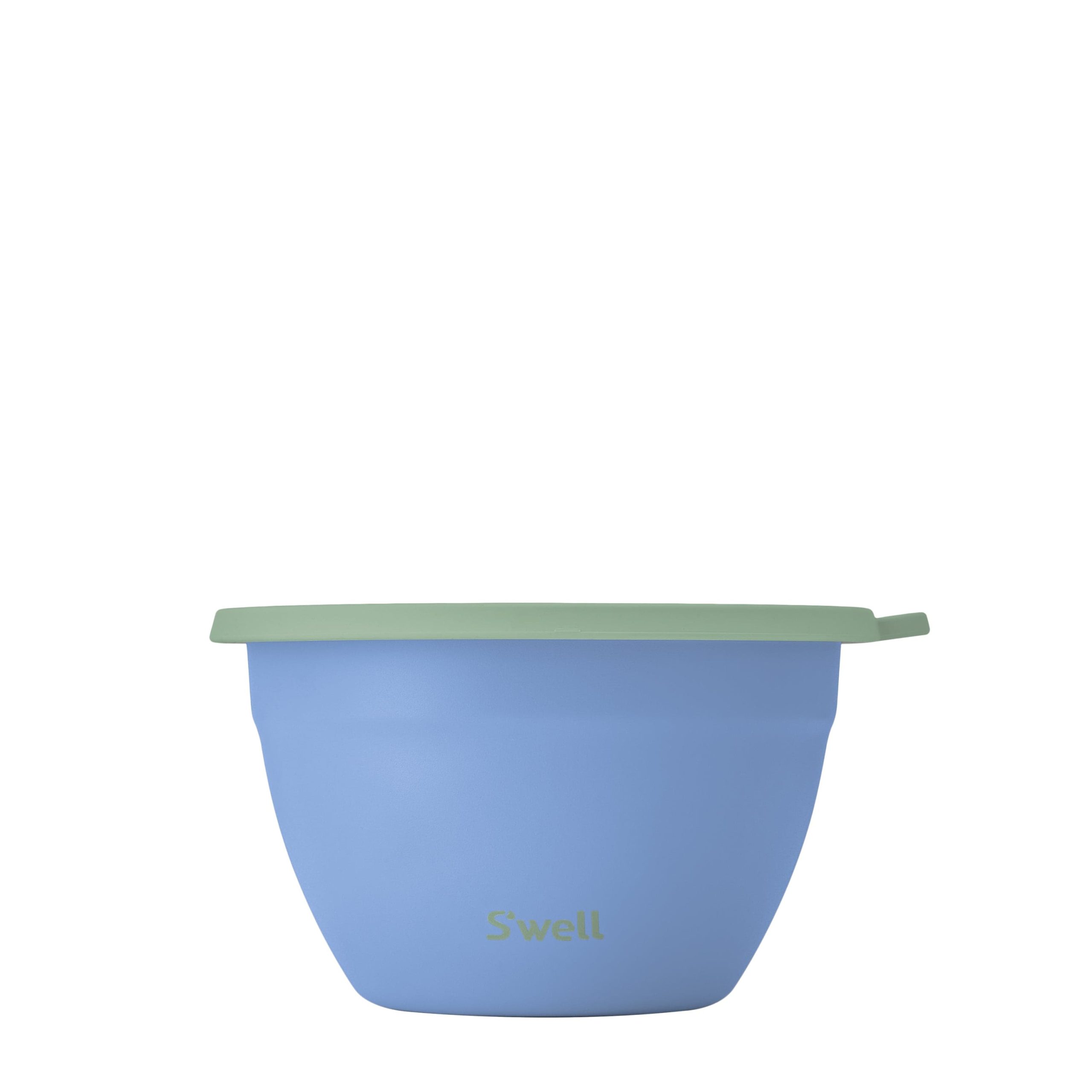 99981123730f33019f44ffc5b264df9f015b42ef481b24dad78422c7dd93a0eb
