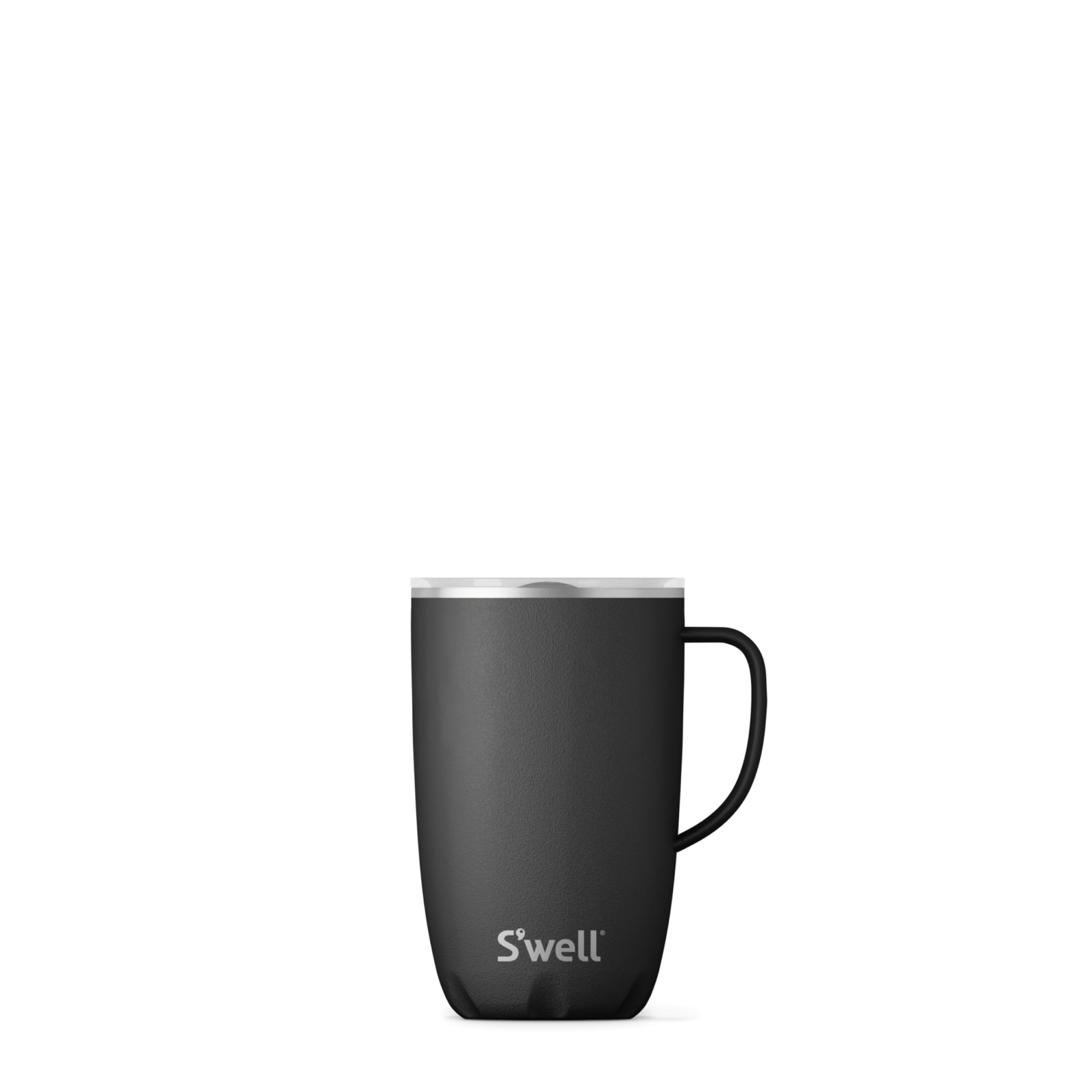 Mug | 16oz