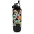 Onyx Fruit Stand