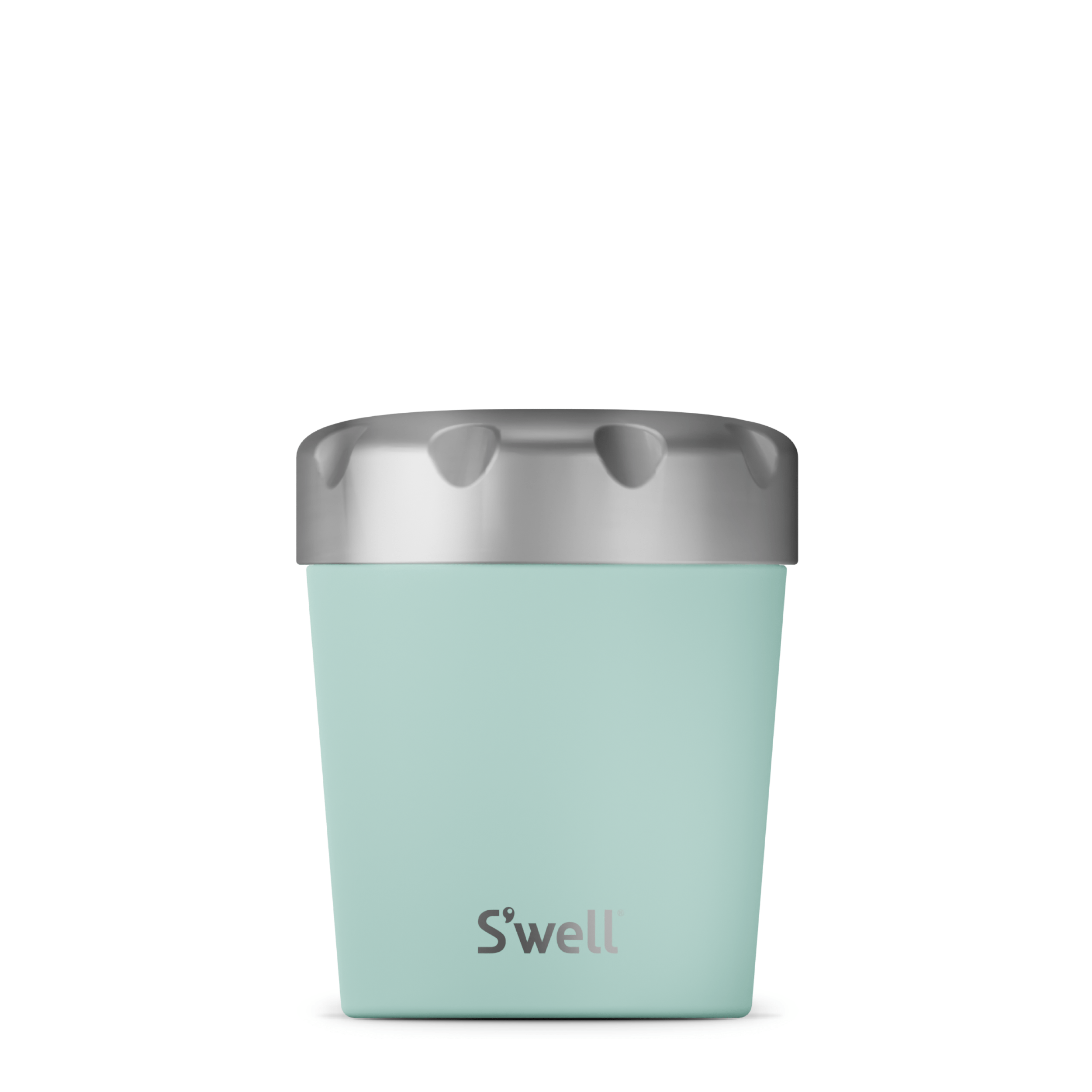 ebb16bae997842133f5f22f2c37bb38c1d97cd3f0a8fd950a3c9114770723aef